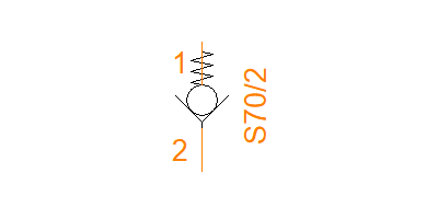 CAE70
